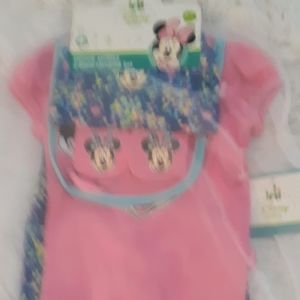 6 piece set